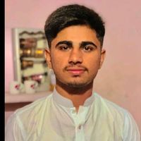 sohaibdogar00