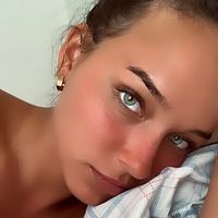 alexandrabalarezog
