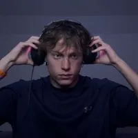 original sound - so.pedrada0