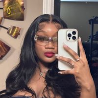 kierstynbrianna