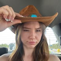 madison_0063