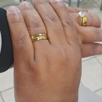 joyeriaivi