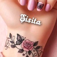 www.sisita593.com
