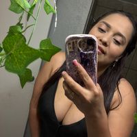 fatimavillalta0