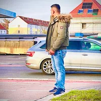 original sound - adnanhasan506