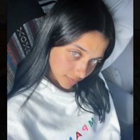 arleeneaviless