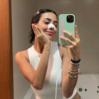 _nowunited_br