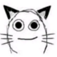 original sound - nn.nnxxx