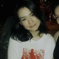 original sound - your.best.american.girl