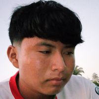 marvin.jeovani