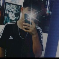 richar_qa
