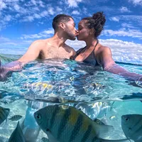 original sound - rotinadosjotas