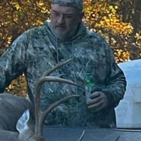 joebarnett307