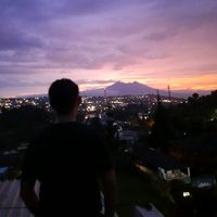 suara asli - Dhen Bagoes Kunchung