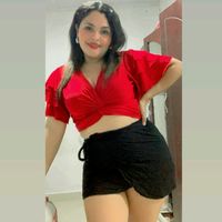 karenquinteros05