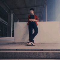 suara asli - ♡✿Julian✿♡