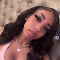 _someprettyaquariuss