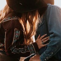 mustreadspicyromance