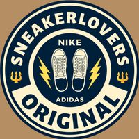 sneakerloversec