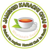 jamshidkarachichai