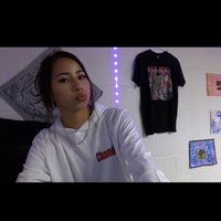 jessica.chawk