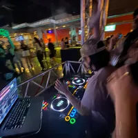 original sound - laythedj