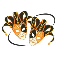 original sound - humortv_ec