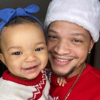 father.of.queenazaria
