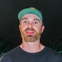 Cuss a lil METAL edition