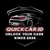quickcar.id