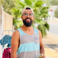 firasbennour335