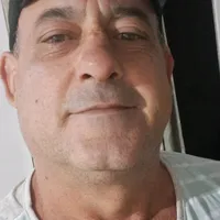 original sound - alcimar.censi8