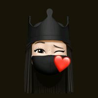 lovsong222