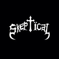 skepticalcl