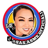 sas.asmr.official1