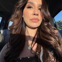 niia.23