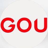 gou.brand