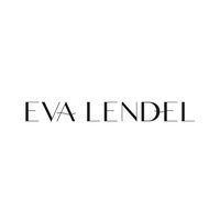 evalendel