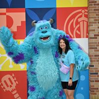 stepintoadventurekelcey