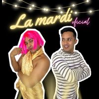 lamardioficial