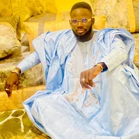 original sound - lhommedebuzz5