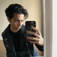 original sound - umairrtahirr