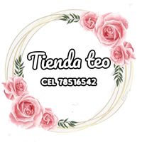 tienda_teo