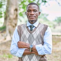 mupendajshoot400gmail.c0