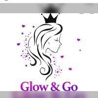 glowgobylanet