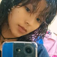 _gelen_43