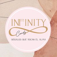 infinitycandy8