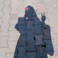 saroomohammed7