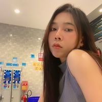 yuridapakdee168