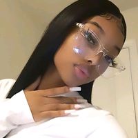 uma_bz0